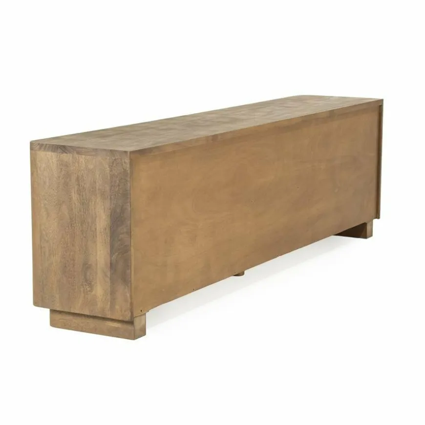 Eleonora TV meubel Edward 200 cm
