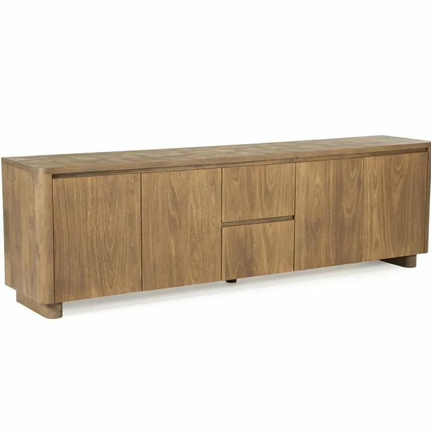 Eleonora TV meubel Edward 200 cm