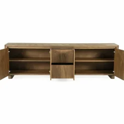 Eleonora TV meubel Edward 200 cm