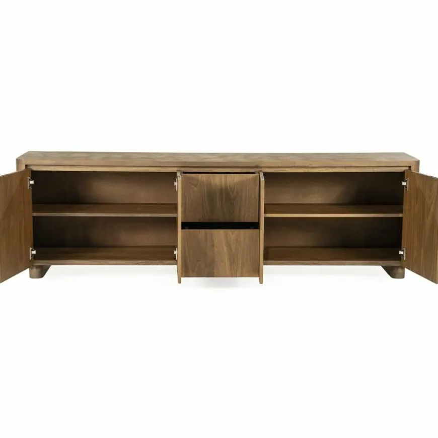 Eleonora TV meubel Edward 200 cm