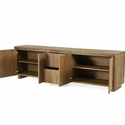Eleonora TV meubel Edward 200 cm