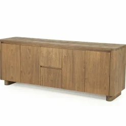 Eleonora TV meubel Edward 160 cm