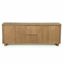 Eleonora TV meubel Edward 160 cm
