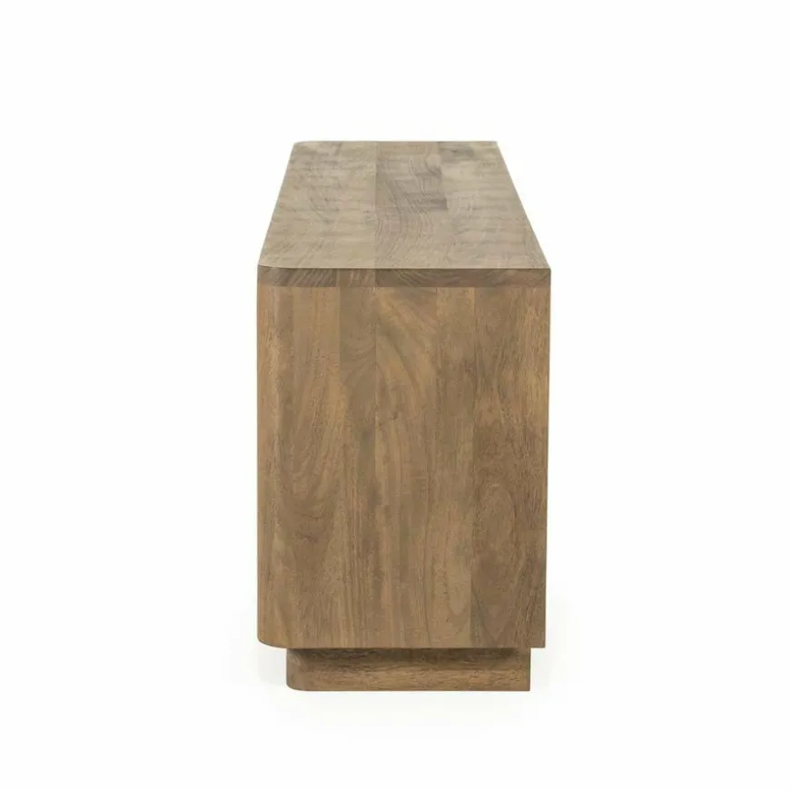 Eleonora TV meubel Edward 160 cm