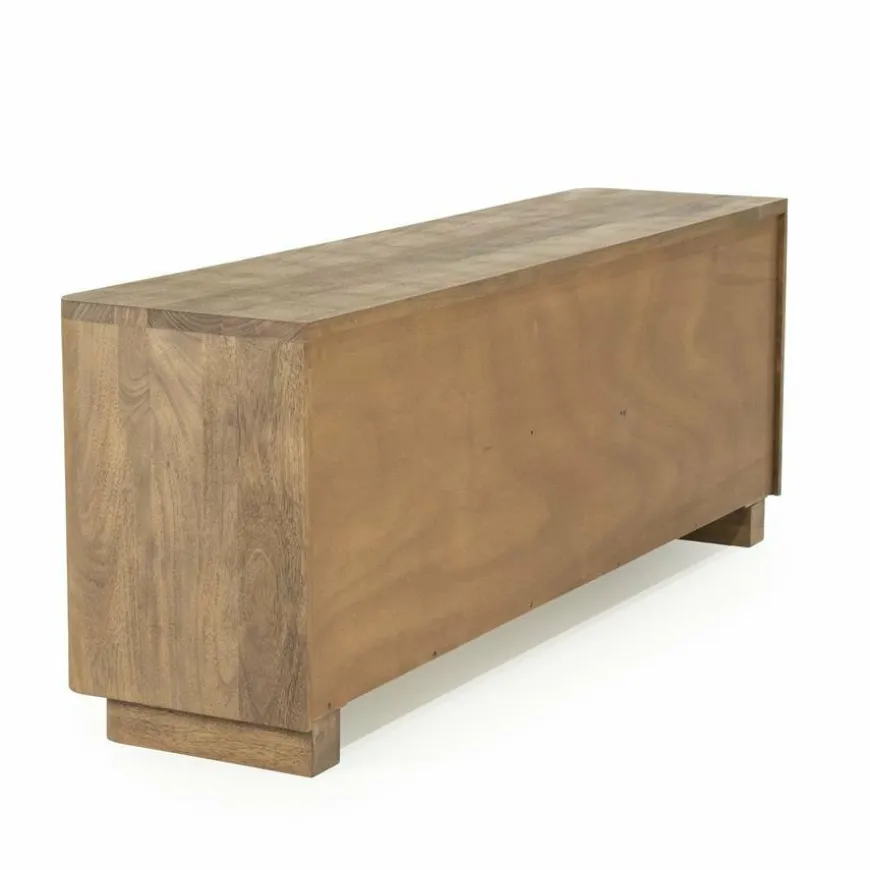 Eleonora TV meubel Edward 160 cm