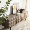 Eleonora TV meubel Felix 160 cm