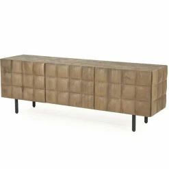 Eleonora TV meubel Felix 160 cm