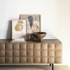 Eleonora TV meubel Felix 210 cm