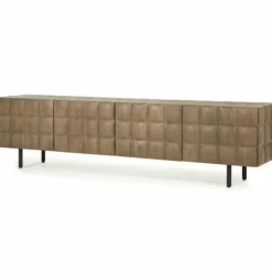 Eleonora TV meubel Felix 210 cm