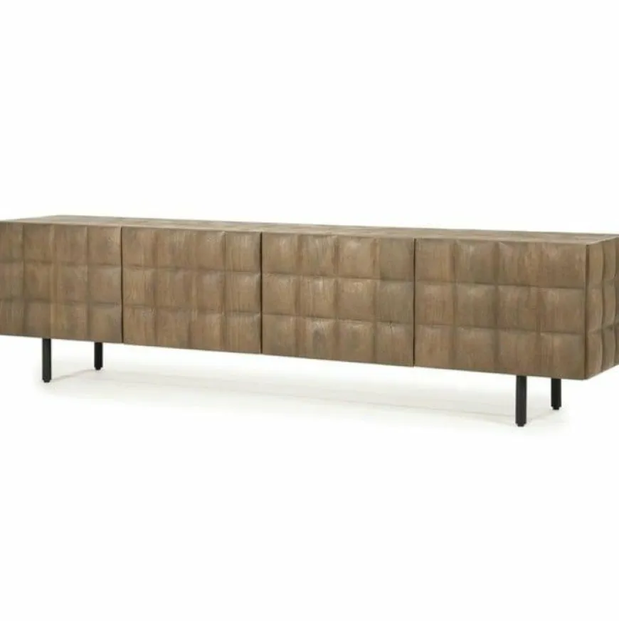 Eleonora TV meubel Felix 210 cm