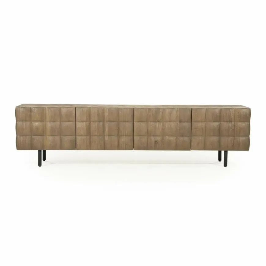 Eleonora TV meubel Felix 210 cm