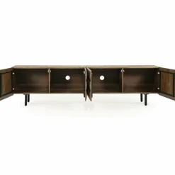 Eleonora TV meubel Felix 210 cm