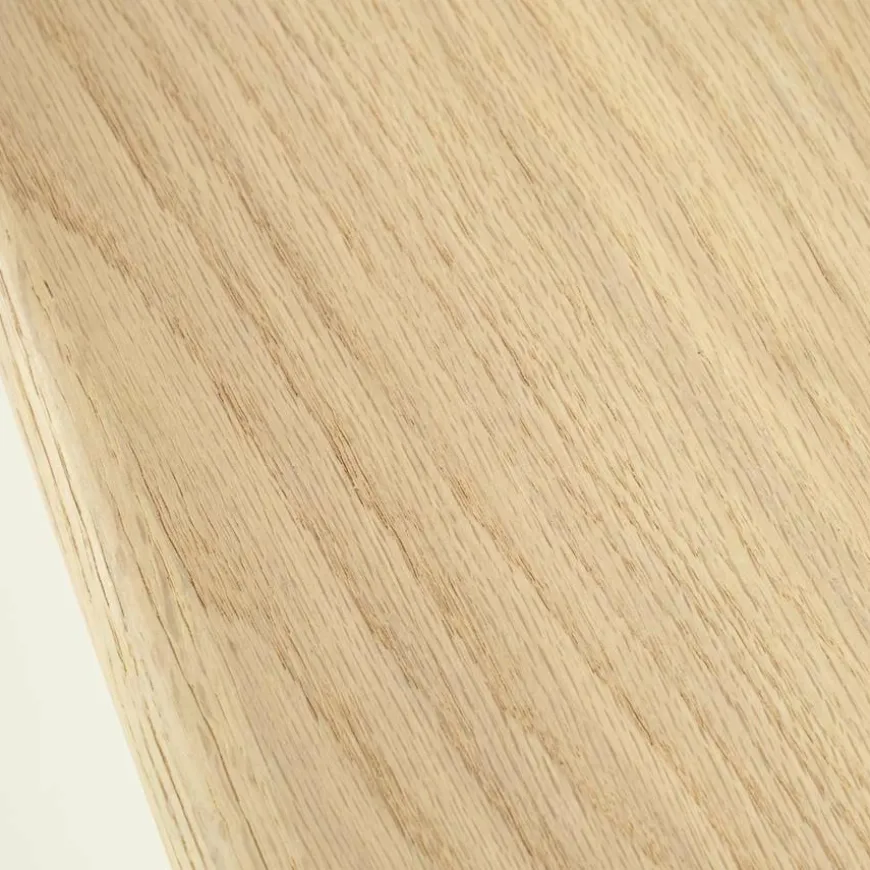 Eleonora TV meubel Josh 180 cm - naturel
