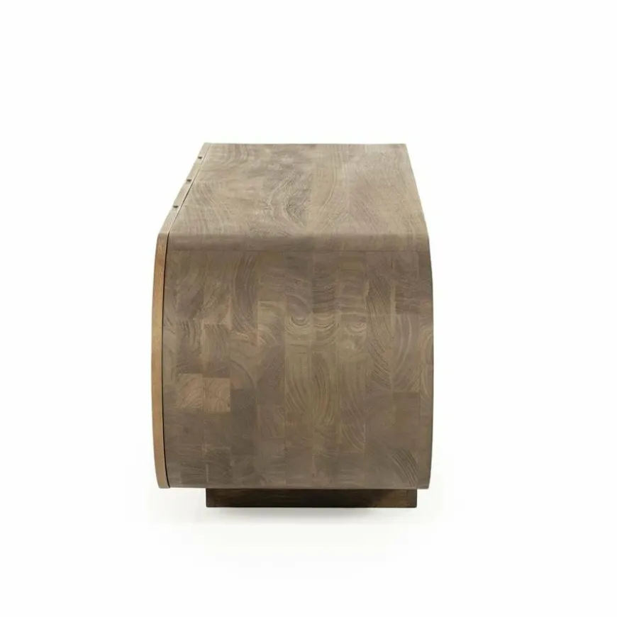 Eleonora TV meubel King 160 cm