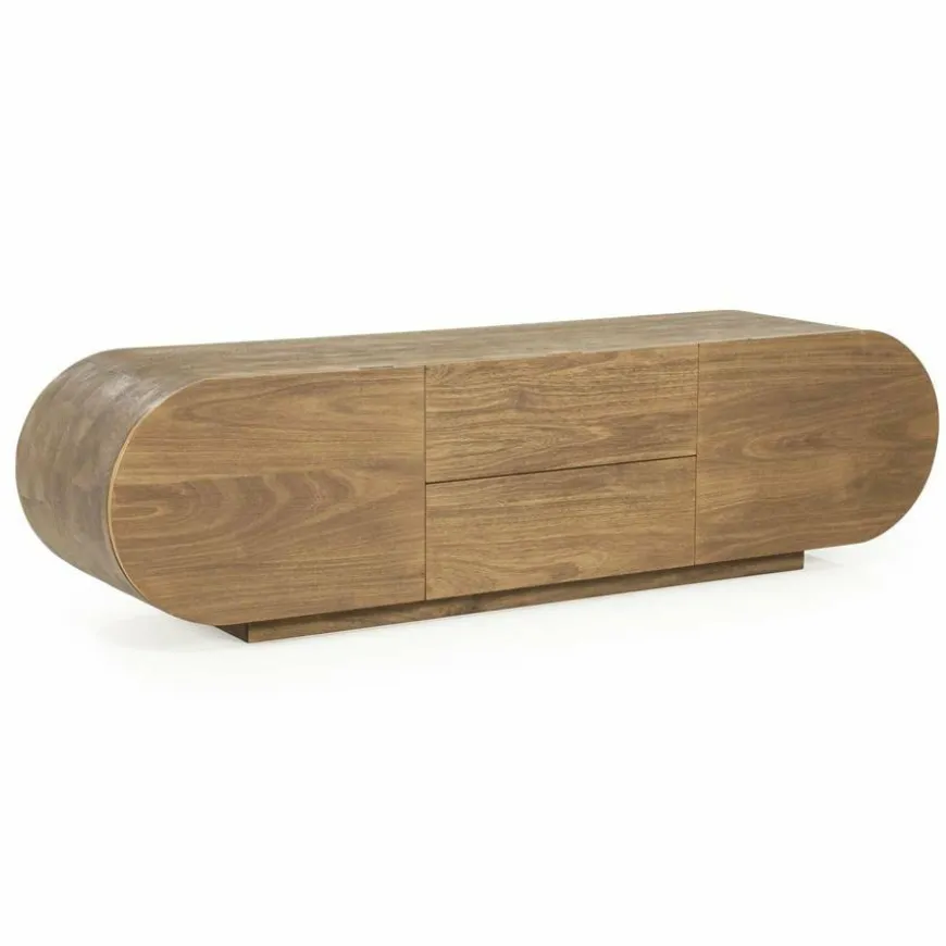 Eleonora TV meubel King 160 cm