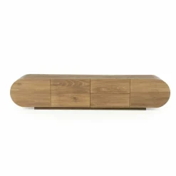 Eleonora TV meubel King 210 cm