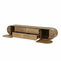 Eleonora TV meubel King 210 cm