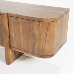 Eleonora TV-meubel Julian 240 cm - 6drs.