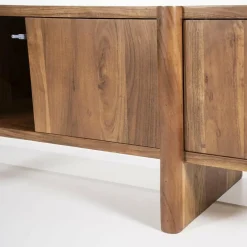 Eleonora TV-meubel Julian 240 cm - 6drs.