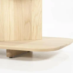 Eleonora Tv-meubel Ty - naturel