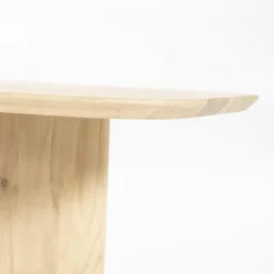 Eleonora Tv-meubel Ty - naturel
