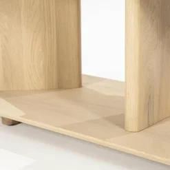 Eleonora Tv-meubel Ty - naturel