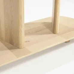 Eleonora Tv-meubel Ty - naturel