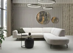 Het Anker Bank Shadow - Diverse afmetingen en kleuren
