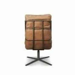 Het Anker Draaifauteuil Brutus