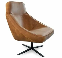 Het Anker Draaifauteuil Derek