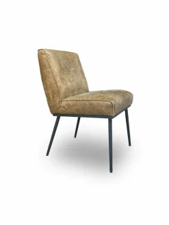 Het Anker Eettafelfauteuil Lacey - diverse kleuren