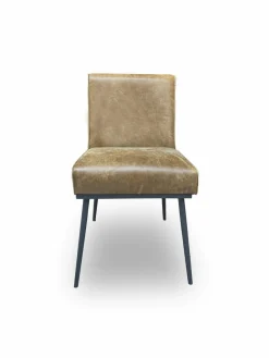 Het Anker Eettafelfauteuil Lacey - diverse kleuren