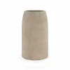ISAA Pot Alvara 26,5x45,5 cm