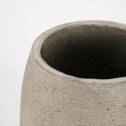 ISAA Pot Alvara 26,5x45,5 cm