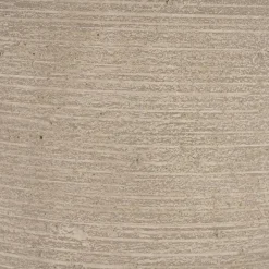 ISAA Pot Alvara 26,5x45,5 cm