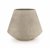 ISAA Pot Conero 54,5x45,5 cm