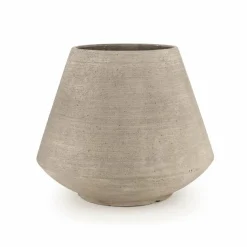 ISAA Pot Conero 54,5x45,5 cm