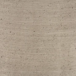 ISAA Pot Conero 54,5x45,5 cm