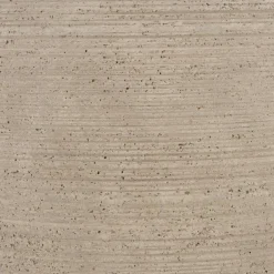 ISAA Pot Moncao 45,5x38 cm