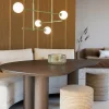 it's about RoMi Hanglamp Copenhagen groen