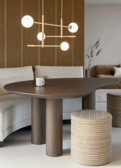 it's about RoMi Hanglamp Copenhagen beige