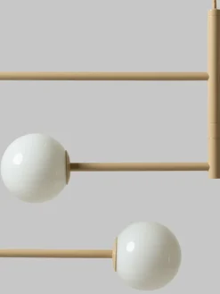 it's about RoMi Hanglamp Copenhagen beige