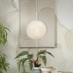 it's about RoMi Hanglamp Helsinki kei melkwit