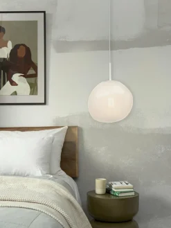 it's about RoMi Hanglamp Helsinki kei melkwit