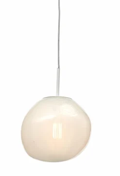 it's about RoMi Hanglamp Helsinki kei melkwit
