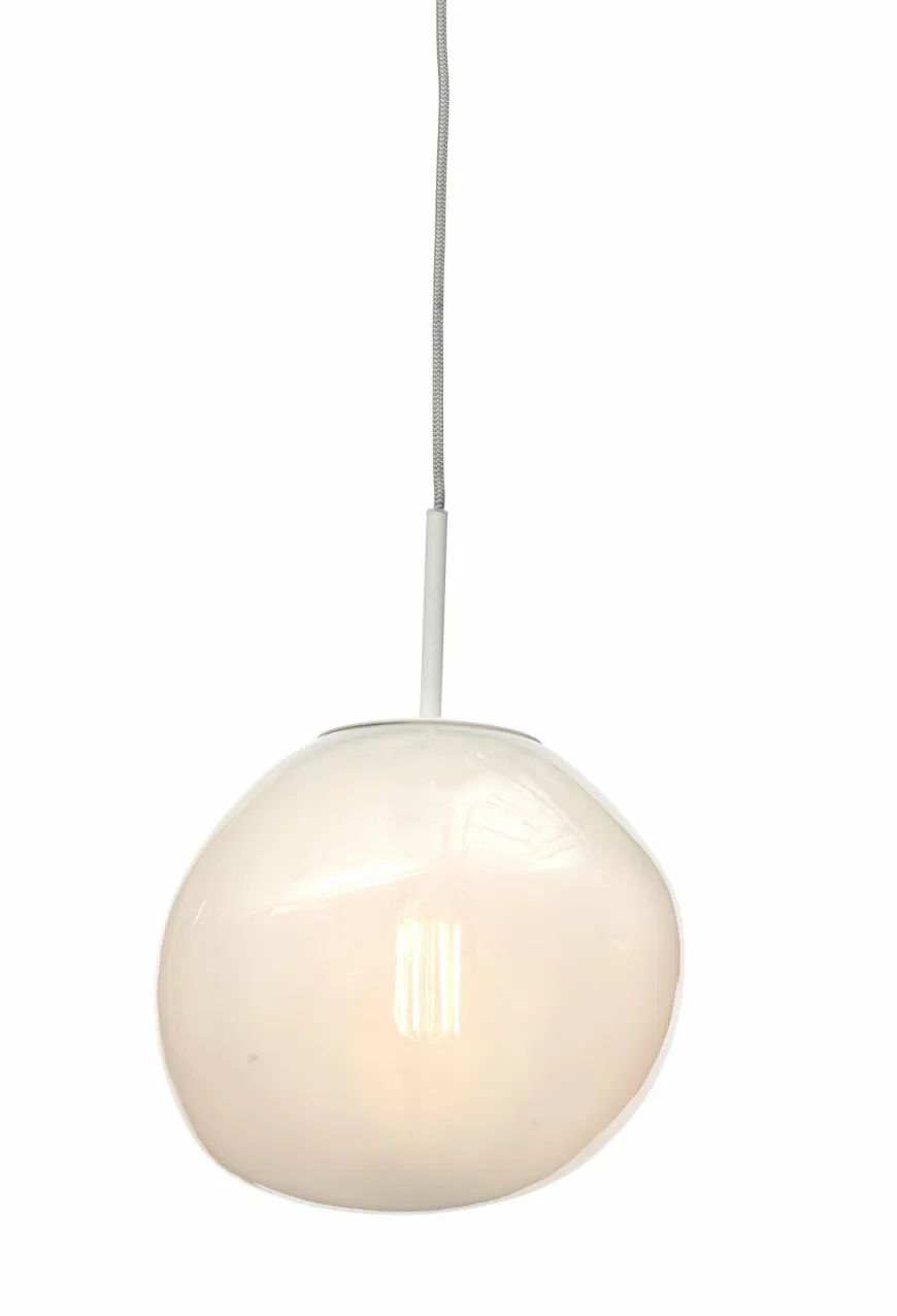 it's about RoMi Hanglamp Helsinki kei melkwit