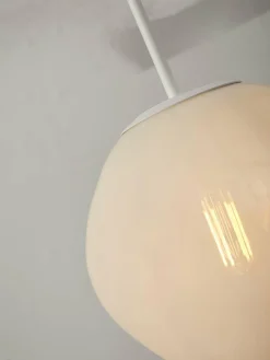 it's about RoMi Hanglamp Helsinki kei melkwit