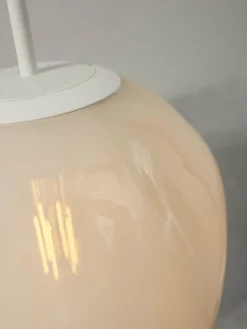 it's about RoMi Hanglamp Helsinki kei melkwit