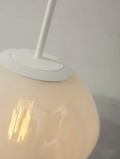 it's about RoMi Hanglamp Helsinki kei melkwit