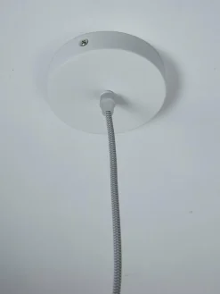 it's about RoMi Hanglamp Helsinki kei melkwit